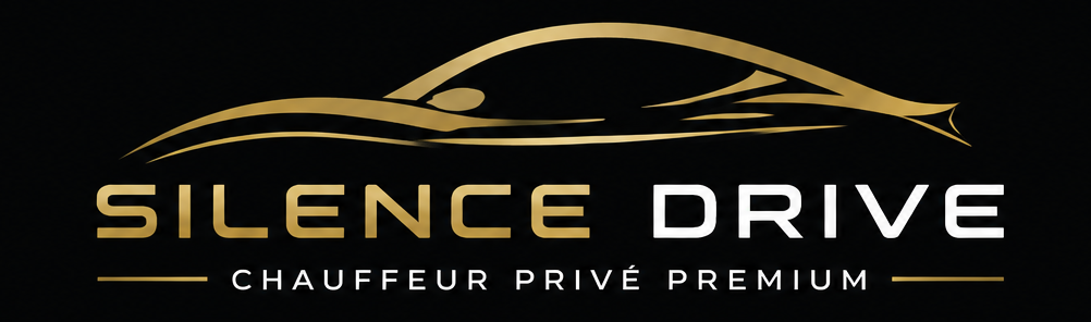 Silence Drive